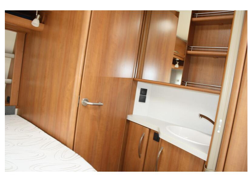 Bianco 390 FH afbeelding