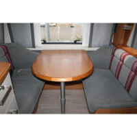 Bianco 390 FH afbeelding