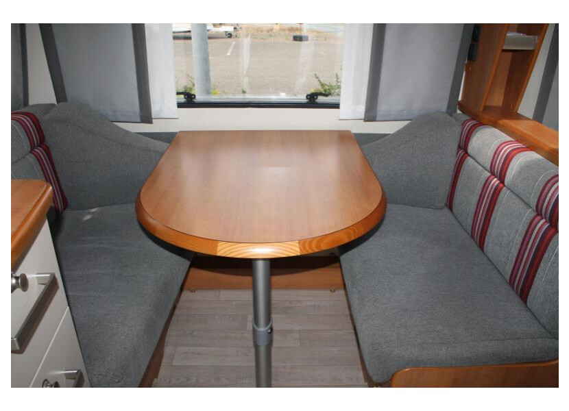 Bianco 390 FH afbeelding