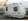 Bianco 390 FH afbeelding