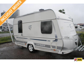 Bianco 390 FH afbeelding