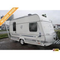 Bianco 390 FH afbeelding