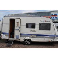 De Luxe Easy 440 SF afbeelding