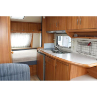 De Luxe Easy 440 SF afbeelding