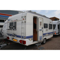 De Luxe Easy 440 SF afbeelding