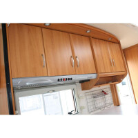 De Luxe Easy 440 SF afbeelding
