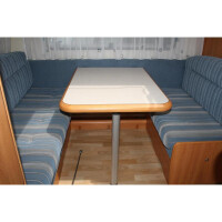 De Luxe Easy 440 SF afbeelding
