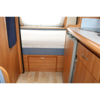 De Luxe Easy 440 SF afbeelding