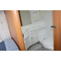 De Luxe Easy 440 SF afbeelding