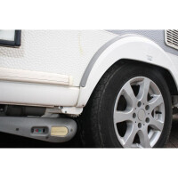 De Luxe Easy 440 SF afbeelding