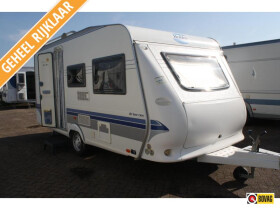 De Luxe 450 UB afbeelding