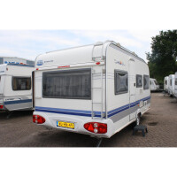 De Luxe 450 UB afbeelding