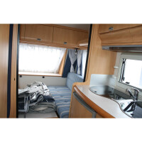 De Luxe 450 UB afbeelding