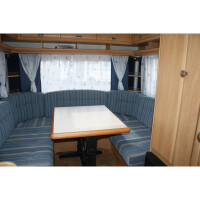 De Luxe 450 UB afbeelding