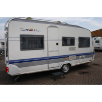 De Luxe 450 UB afbeelding