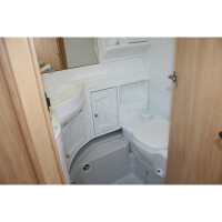 De Luxe 450 UB afbeelding