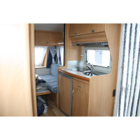 De Luxe 450 UB afbeelding