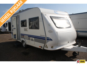 De Luxe 450 UB afbeelding