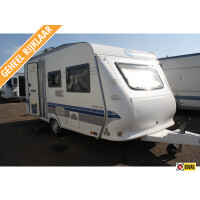 De Luxe 450 UB afbeelding