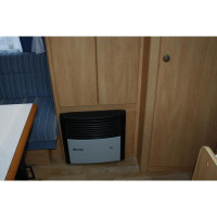 De Luxe 450 UB afbeelding