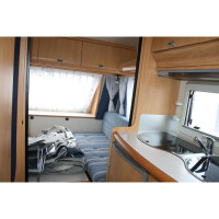 De Luxe 450 UB afbeelding