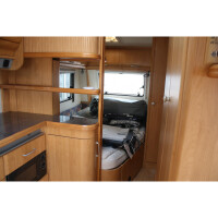 Excellent 540 UFE afbeelding