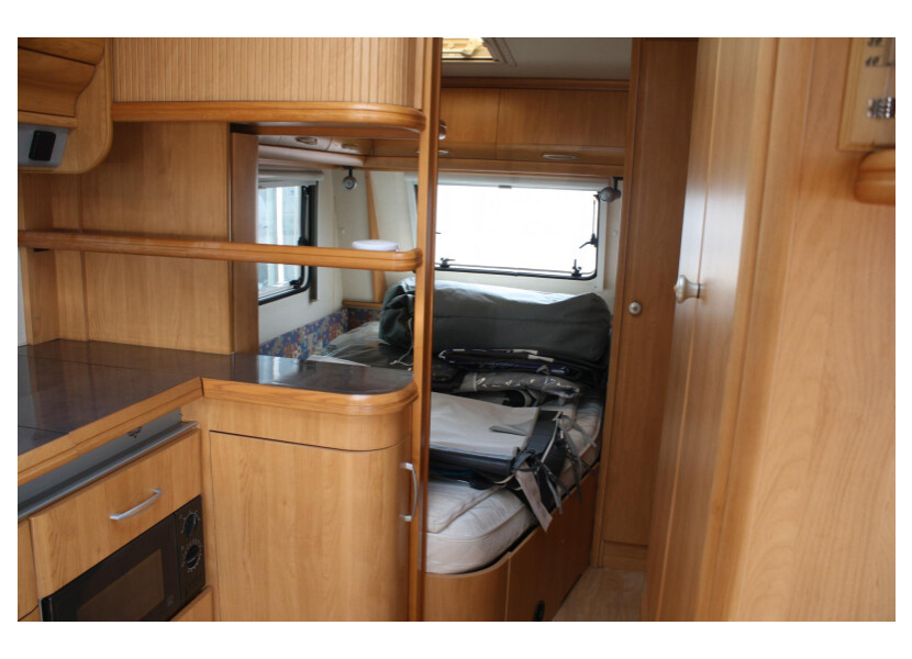 Excellent 540 UFE afbeelding