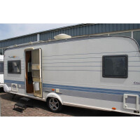 Excellent 540 UFE afbeelding