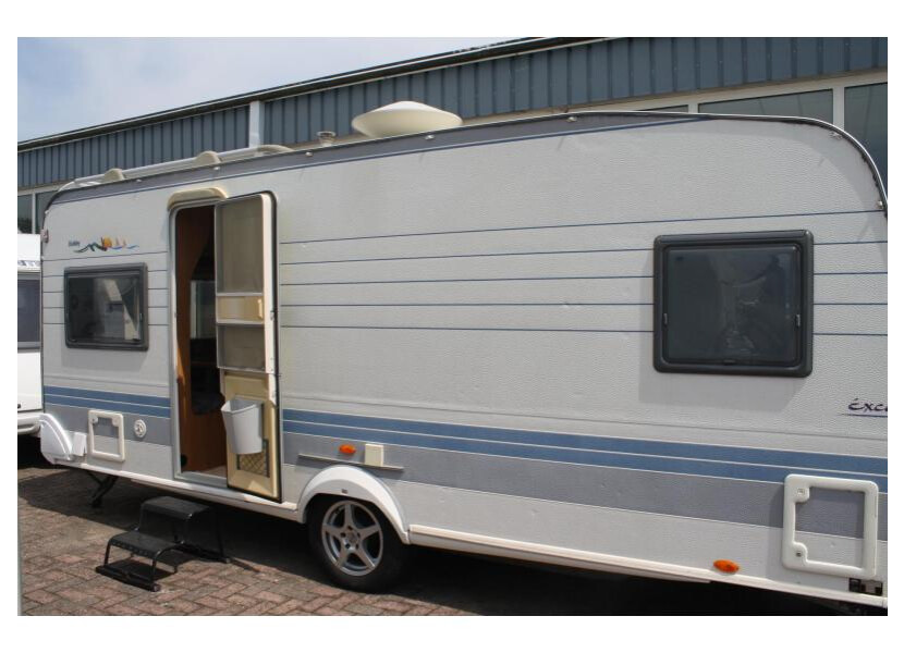 Excellent 540 UFE afbeelding