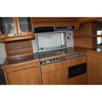 Excellent 540 UFE afbeelding