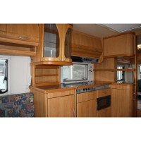 Excellent 540 UFE afbeelding