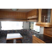 Excellent 540 UFE afbeelding