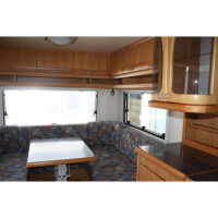 Excellent 540 UFE afbeelding