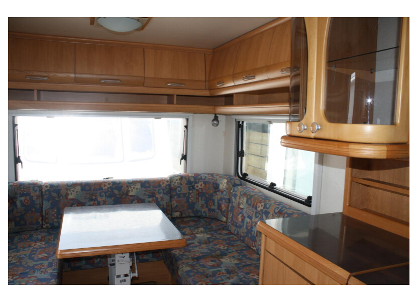 Excellent 540 UFE afbeelding