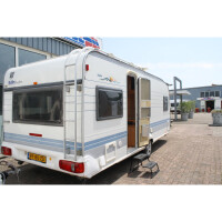 Excellent 540 UFE afbeelding