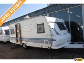 Excellent 540 UFE afbeelding