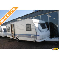 Excellent 540 UFE afbeelding