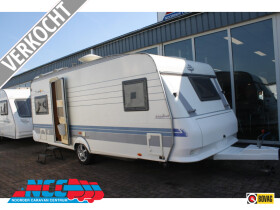 Excellent 540 UFE afbeelding