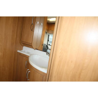 Excellent 540 UFE afbeelding