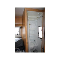 Excellent 540 UFE afbeelding