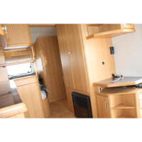 Excellent 540 UFE afbeelding