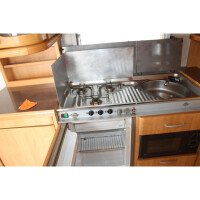 Excellent 540 UFE afbeelding