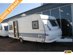 Excellent 540 UFE afbeelding
