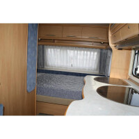 Saphir 450 QB afbeelding