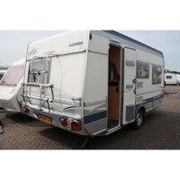 Saphir 450 QB afbeelding