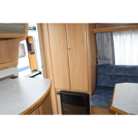 Saphir 450 QB afbeelding