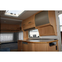 Saphir 450 QB afbeelding