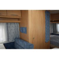 Saphir 450 QB afbeelding