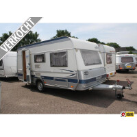 Saphir 450 QB afbeelding