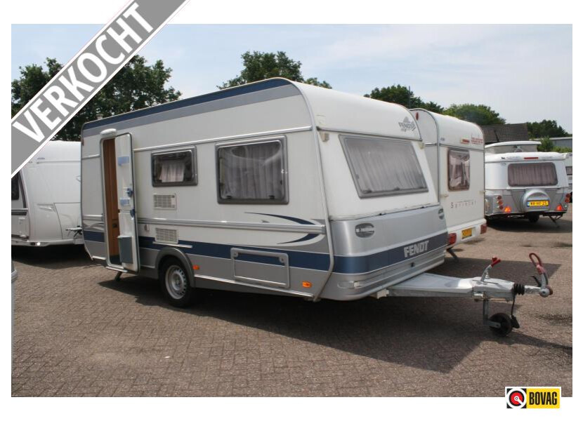 Saphir 450 QB afbeelding
